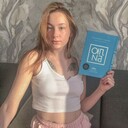 ���������� �����������, ���� ������� ���, 22 ����, ������������ ��� ������, ����� � ���������, ���������