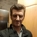  ,   , 53 ,   ,   , c 
