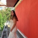  ,   , 28 ,     , c 