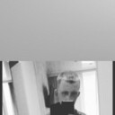 ���������� �����, ���� ������� ����, 29 ���, ������������ ��� ������, ����� � ���������