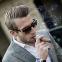 ���������� ������, ���� ������� ����, 34 ����, ������������ ��� ����� � ���������, c�������� ���������