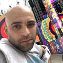 ���������� ������, ���� ������� �����, 36 ���, ������������ ��� ������, ���������