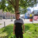  Sint-Pieters-Leeuw,   , 43 ,   ,   