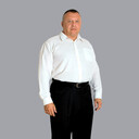 ���������� ����, ���� ������� ����, 58 ���, ������������ ��� ������