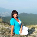 ���������� �����, ���� ������� �����, 50 ���, ������������ ��� ������, ����� � ���������, c�������� ���������