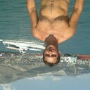 ���������� ���������, ���� ������� ����, 56 ���, ������������ ��� c�������� ���������