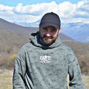 ���������� �������, ���� ������� Aleksi, 30 ���, ������������ ��� ������, ����� � ���������, c�������� ���������