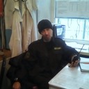 ���������� �������, ���� ������� ������, 54 ����, ������������ ��� ������, ����� � ���������, c�������� ���������