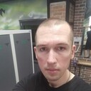  ,   Oleg, 37 ,   ,   , c , 