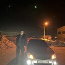  ,   , 27 ,   ,   , c , 
