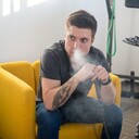  ,   Petro, 35 ,   ,   