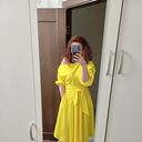  ,   , 37 ,   c 