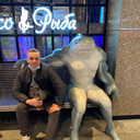 ���������� ������, ���� ������� ������, 36 ���, ������������ ��� ������, ����� � ���������, c�������� ���������, ���������