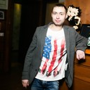 ���������� ������, ���� ������� ������, 40 ���, ������������ ��� ������, ����� � ���������, c�������� ���������