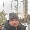 ���������� ������������, ���� ������� �����, 42 ����, ������������ ��� ������, ����� � ���������