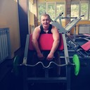 ���������� �������, ���� ������� ����, 28 ���, ������������ ��� ������, ����� � ���������, c�������� ���������