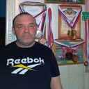 ���������� ��������, ���� ������� Fyfnjkbq, 56 ���, ������������ ��� ������, ����� � ���������