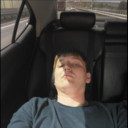 ���������� ����, ���� ������� Artem, 37 ���, ������������ ��� ������, ����� � ���������, c�������� ���������