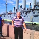 ���������� �����-���������, ���� ������� ����, 61 ���, ������������ ��� ������, ����� � ���������