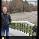 ���������� ���������, ���� ������� �������, 41 ���, ������������ ��� ������, ����� � ���������, c�������� ���������