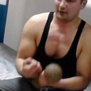 ���������� ������, ���� ������� Navruz, 40 ���, ������������ ��� ������, ����� � ���������, c�������� ���������