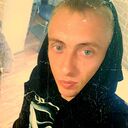 ���������� ������, ���� ������� �������, 41 ���, ������������ ��� ������, ����� � ���������, c�������� ���������, ���������