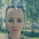  ,   Alena, 30 ,   ,   , c 