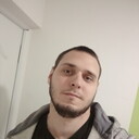 ,   , 31 ,   ,   , c , 