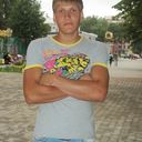  ,   , 37 ,     , c 