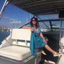 ���������� ���������, ���� ������� �����, 54 ����, ������������ ��� c�������� ���������