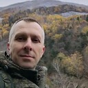 ���������� �����������, ���� ������� ������, 40 ���, ������������ ��� ������, ����� � ���������, c�������� ���������