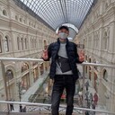 ���������� ������, ���� ����� Nurik, 23 ����, ������������ ��� ������, ����� � ���������