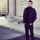  ,   Suren, 31 ,   ,   