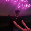 ���������� �����-���������, ���� ����� Anton, 22 ����, ������������ ��� ������, ����� � ���������