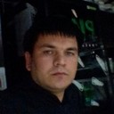 ���������� ���������, ���� ������� �����, 36 ���, ������������ ��� ������, ����� � ���������, c�������� ���������