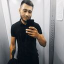 ���������� ����������, ���� ������� Radomir, 30 ���, ������������ ��� ������, ����� � ���������, c�������� ���������, ���������