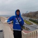 ���������� �������, ���� ����� �������, 18 ���, ������������ ��� ������, ����� � ���������