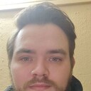 ���������� ������, ���� ������� ������, 31 ���, ������������ ��� ���������