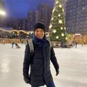 ���������� ������, ���� ������� Pavel, 32 ����, ������������ ��� ������, ����� � ���������, c�������� ���������