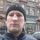 ���������� ������, ���� ������� ��������, 43 ����, ������������ ��� ������, ����� � ���������, c�������� ���������