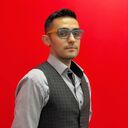 ���������� �����-���������, ���� ������� �����, 33 ����, ������������ ��� c�������� ���������