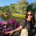 ���������� �����-���������, ���� ������� �����, 29 ���, ������������ ��� ������, ����� � ���������, c�������� ���������, ���������