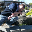 ���������� �������, ���� ������� ��������, 37 ���, ������������ ��� ������, ����� � ���������, c�������� ���������