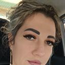 ���������� ���������, ���� ������� ���, 38 ���, ������������ ��� ������, ����� � ���������, c�������� ���������