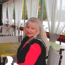  ,   , 54 ,  