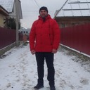  ,   , 41 ,   ,   , c 