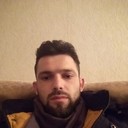  Aubervilliers,   Oleg, 32 ,   