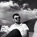 ���������� ������, ���� ������� Oz, 34 ����, ������������ ��� ������, ����� � ���������, c�������� ���������