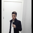 ���������� �������, ���� ������� Giorgi, 29 ���, ������������ ��� ������, ����� � ���������, c�������� ���������