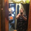  ,   , 59 ,   , c , 